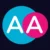 Site Icon