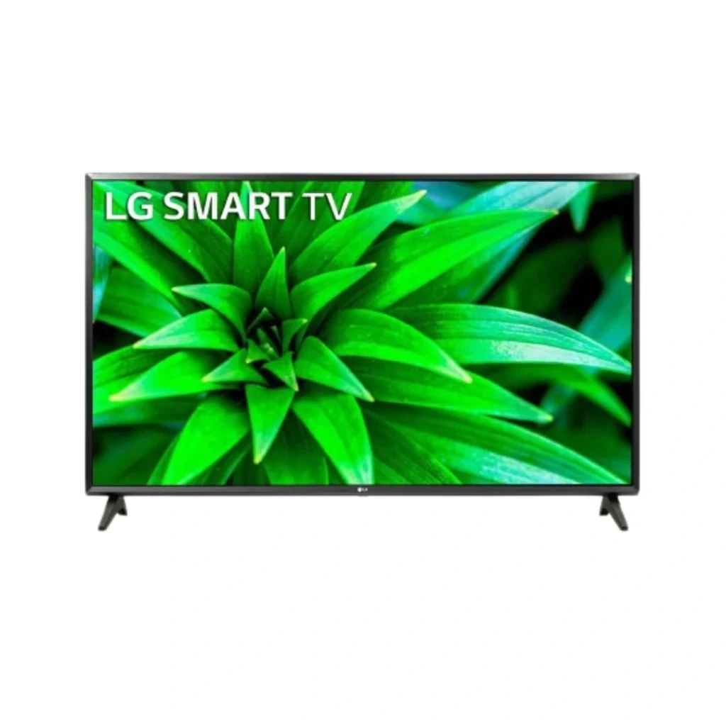 LG 32 inch TV - 3BPTC- (1)