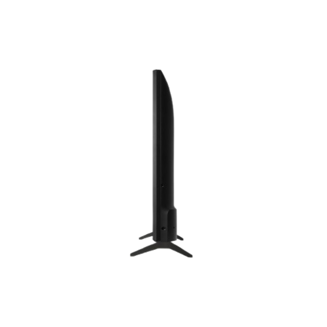 LG 32 inch TV - 3BPTC- (4)