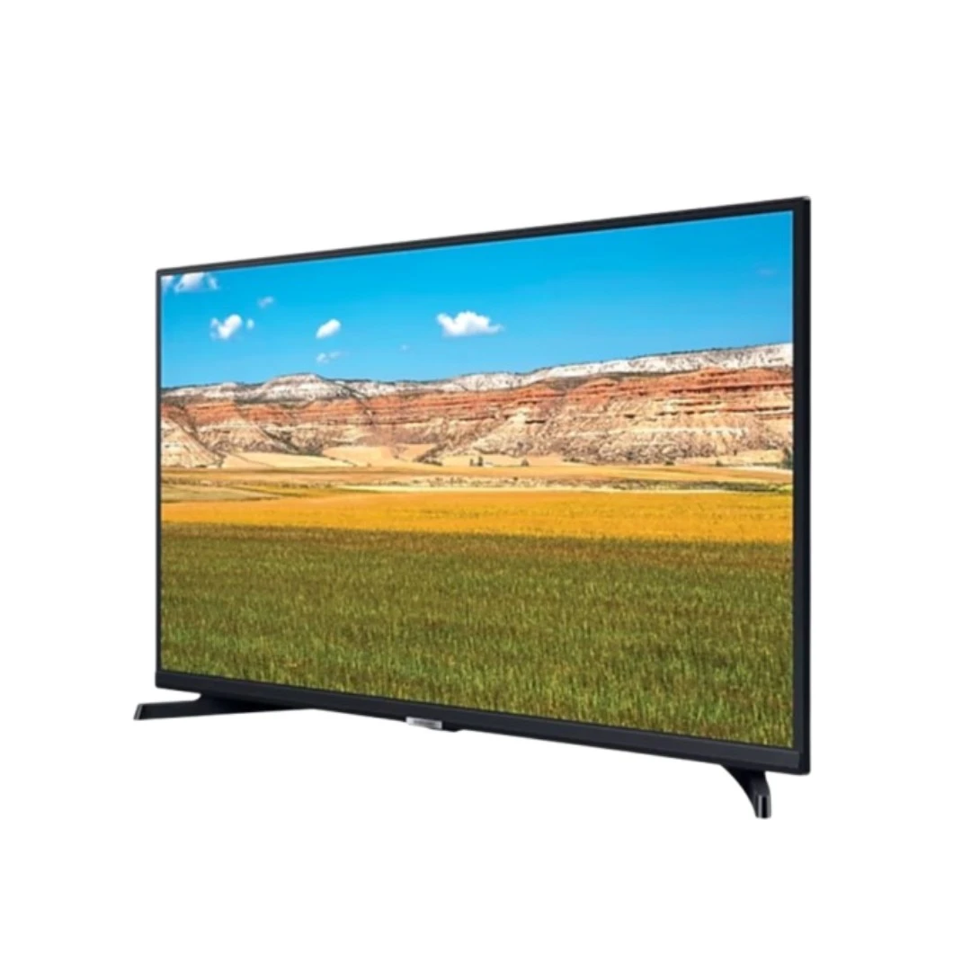 Samsung 32 inch TV - T4380 - (2)