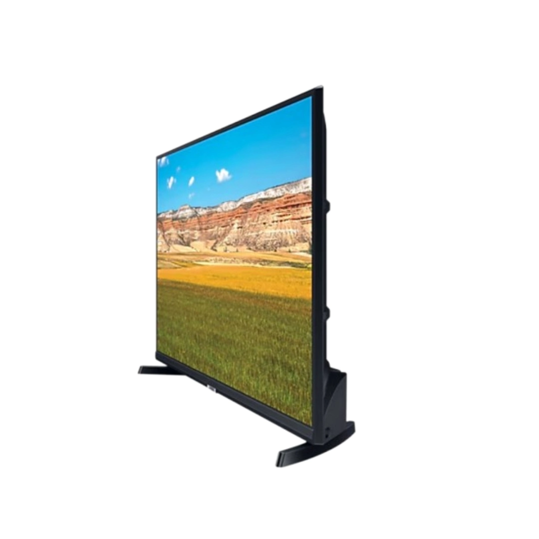 Samsung 32 inch TV - T4380 - (3)