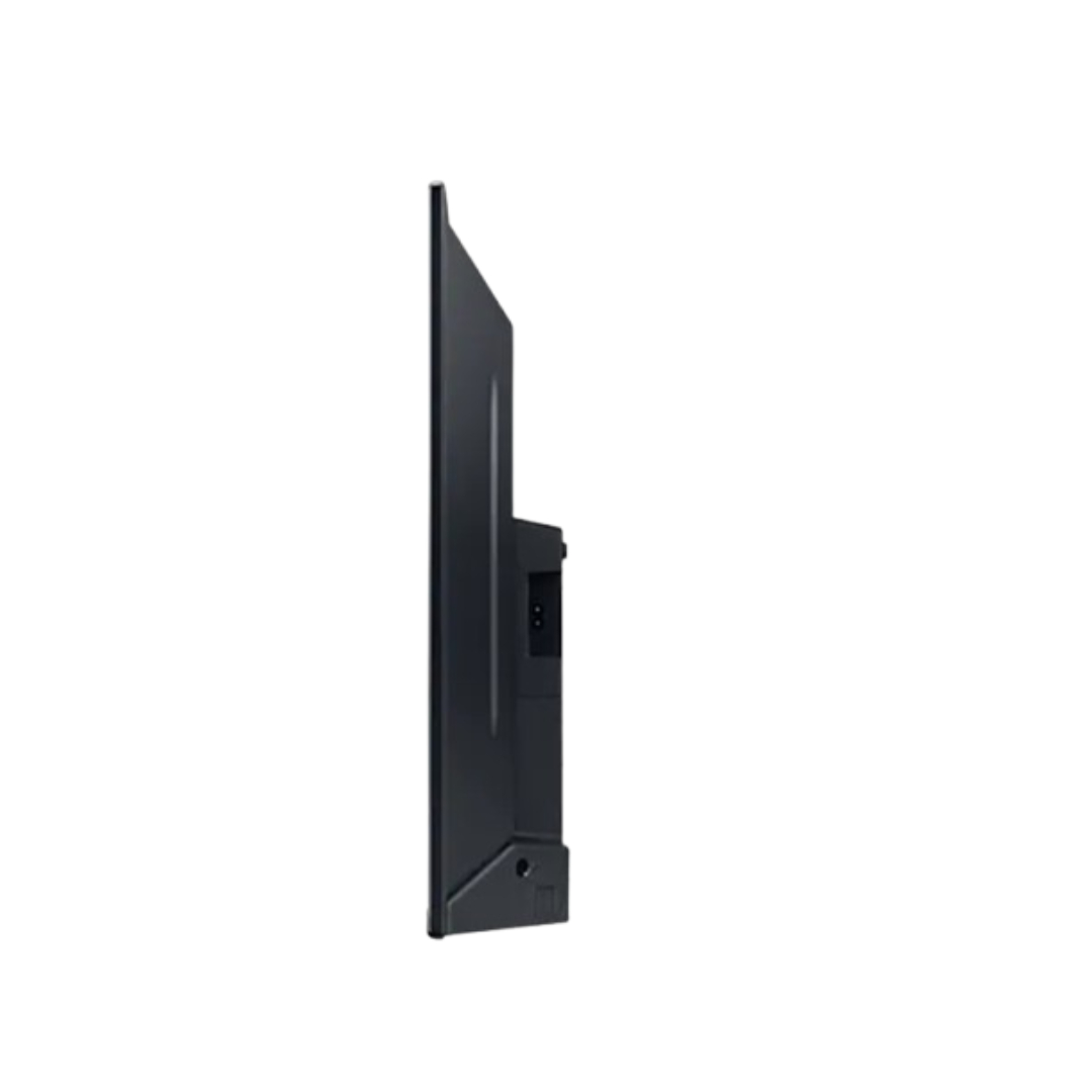 Samsung 32 inch TV - T4380 - (4)