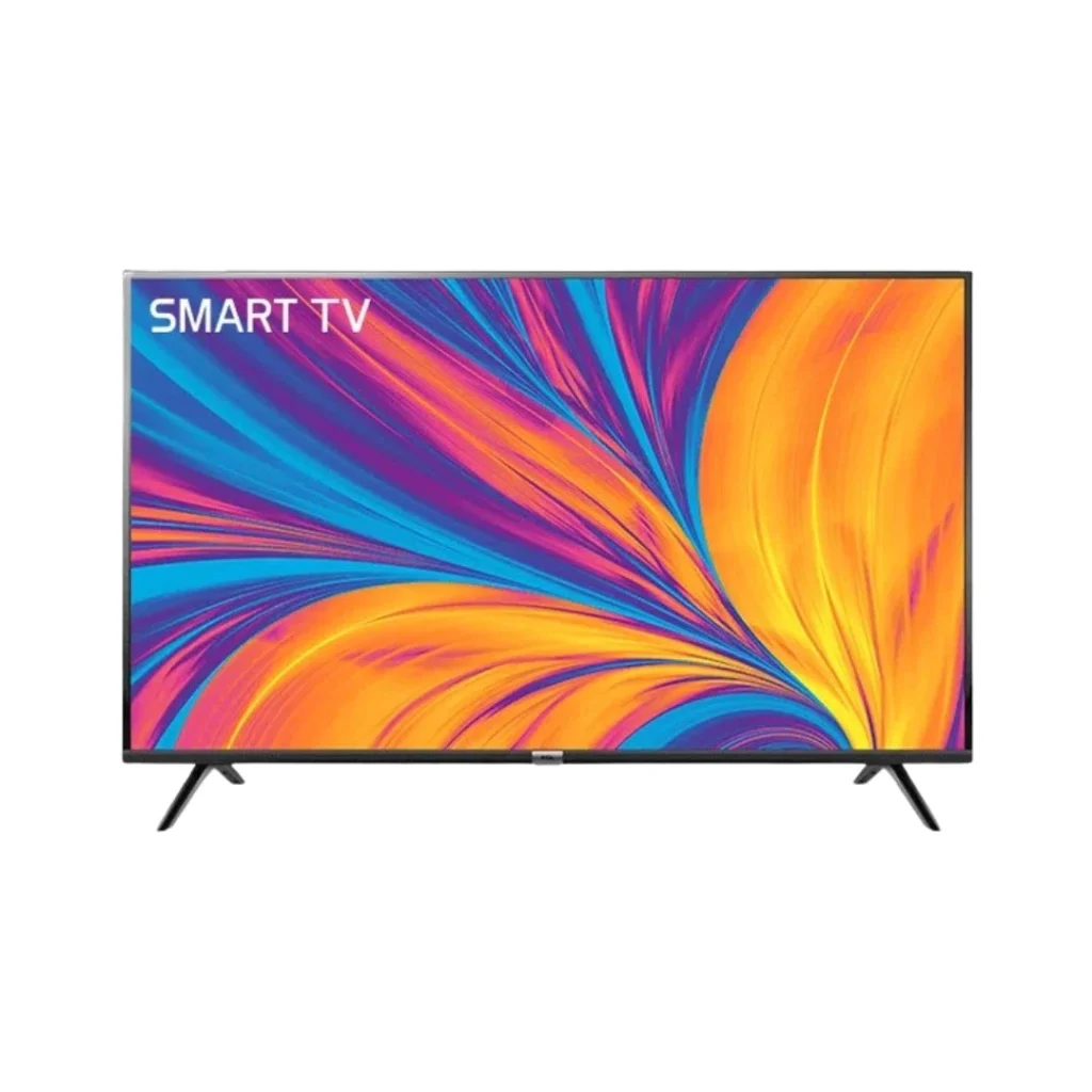 TCL 32 inch TV - 32L4B - (1)