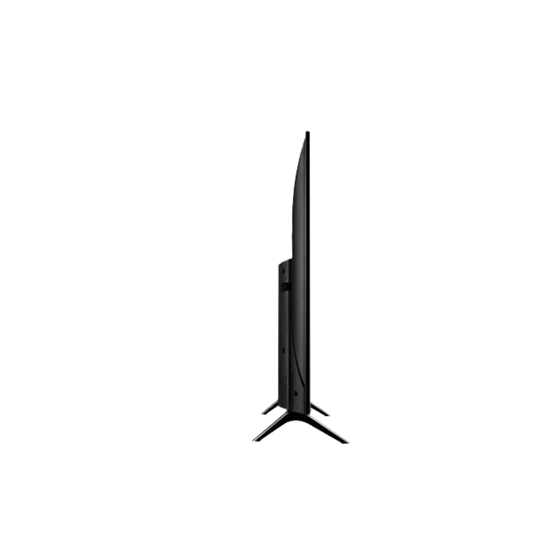 TCL 32 inch TV - 32L4B - (4)